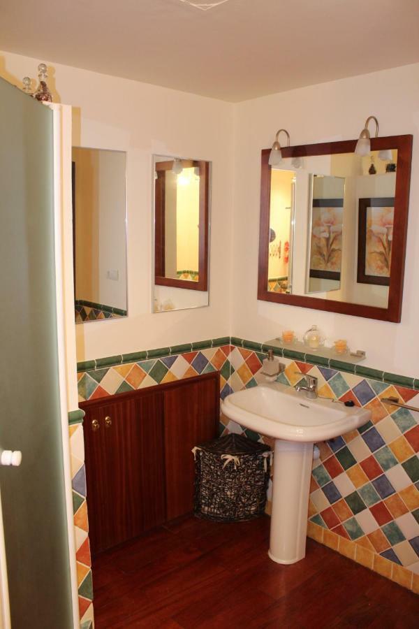 Mandala - Centro Apartment *